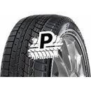 Austone SP901 235/55 R18 104V