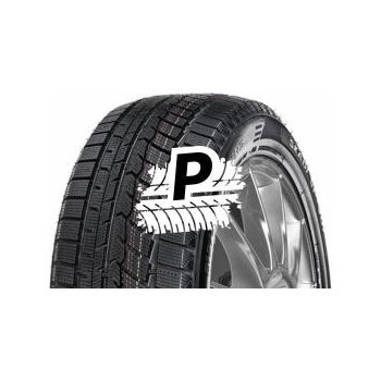 Austone SP901 235/55 R18 104V