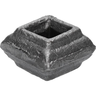 Návlek 22 x 38 mm, na čtyřhran 12X12 mm