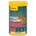 SERA Pond Color 1L (07156)