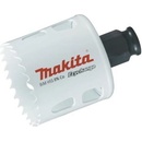 Makita E-03894