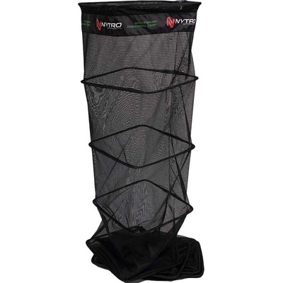Nytro Sieťka Keepnet Carp Mesh 2500