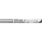 Schneider Хромиран маркер, 0, 8 мм, SCHNEIDER "Paint-It 060" ML06001460 (ML06001460)