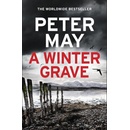 A Winter Grave