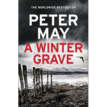 A Winter Grave