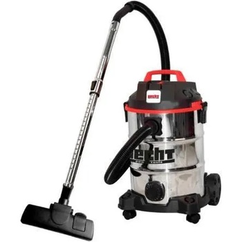 Image 1 of HECHT 8330