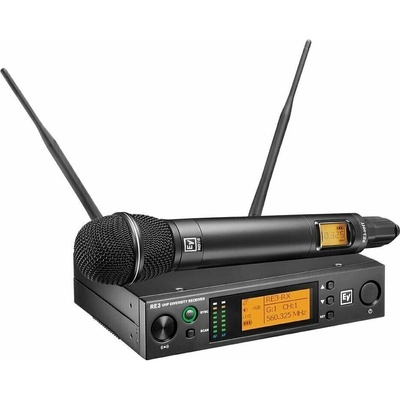 Electro Voice RE3-ND76-5H