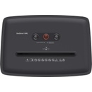 Image 1 of HP OneShred 10MC (2804)