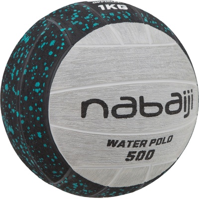 DECATHLON WP500 – Sleviste.cz