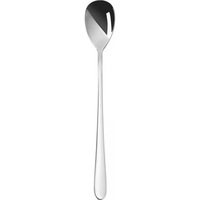 Ove Lžička na latté 192 mm | OVE Como inox