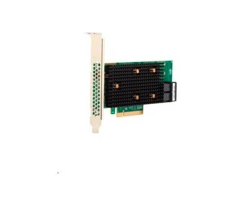 Broadcom 9361-8i