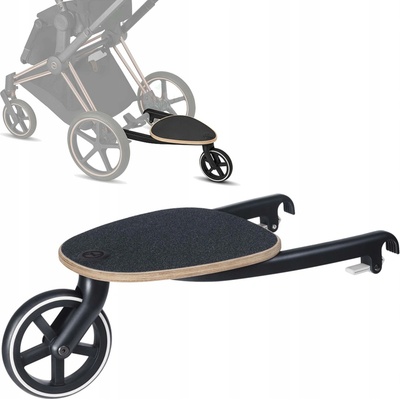 Cybex Stupátko Priam/Balios S