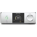 Rotel DX-3