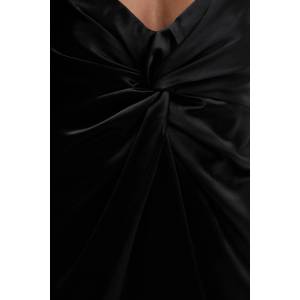 Retrofete Рокля Olivine (FW24.9769)