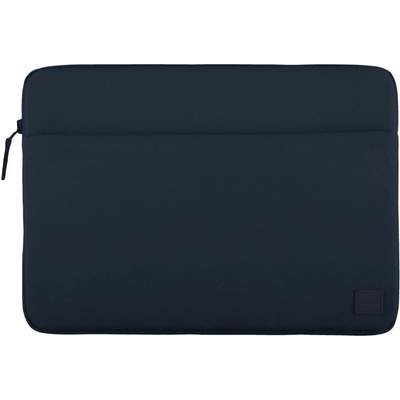 UNIQ Vienna ochranné pouzdro na notebook až 14" modré UNIQ-VIENNA14-INDBLUE