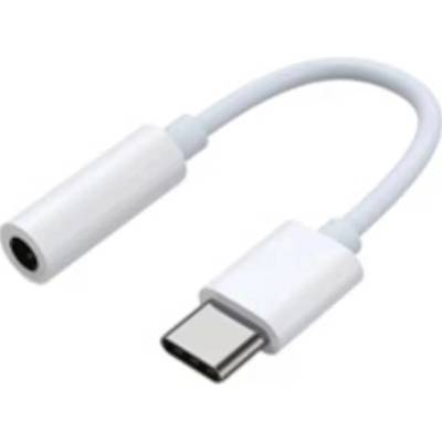 Samsung GP-TGU023AEAWW