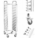 Royal Catering RCTW-16TB.1