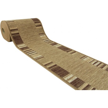 Nej-koberce ADAGIO 04 béžový