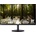 Acer SA243YGObi UM.QS3EE.005