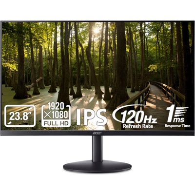 Acer SA243YGObi UM.QS3EE.005