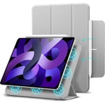 ESR Калъф за iPad Pro 11 2018 / iPad Air 4 / 5 / 11 (2020/2022/2024) - ESR Rebound Magnetic - Сив