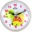 MPM C01.3528.00.D3