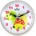 MPM C01.3528.00.D3