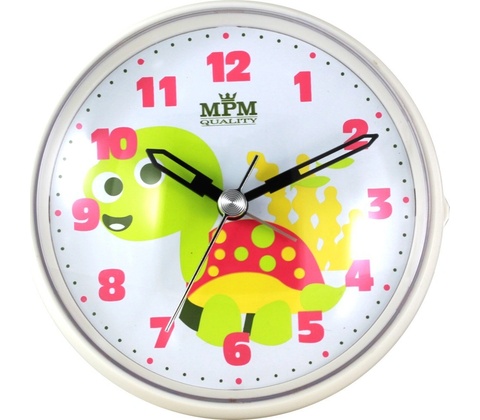 MPM C01.3528.00.D3