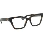 Gucci GG1715O 015 55