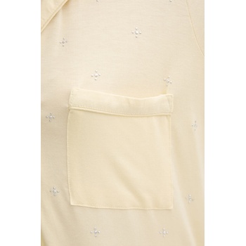 Women'Secret пижама от две части дамска (3593058)