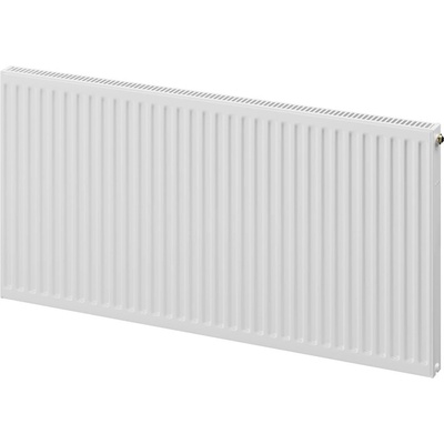 Mexen CV11 900 x 800 mm W611-090-080-00
