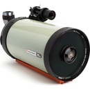 Celestron 925 EdgeHD OTA