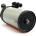 Celestron 925 EdgeHD OTA