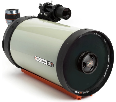 Celestron 925 EdgeHD OTA
