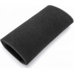 VHBW Дунапренов филтър за Bosch Athlet 00754175 (800117727)