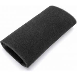 VHBW Дунапренов филтър за Bosch Athlet 00754175 (800117727)