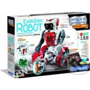Albi Evolution robot