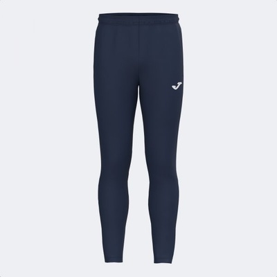 Joma tepláky ADVANCE II tmavě modrá