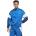 Reebok Спортно горнище Training Woven Performance Jacket