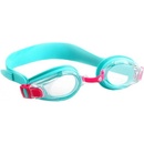 Mad Wave Bubble junior