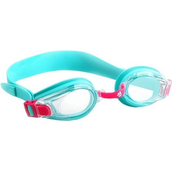 Mad Wave Bubble junior