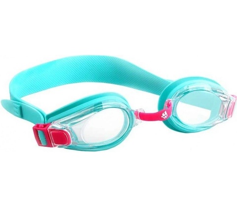 Mad Wave Bubble junior