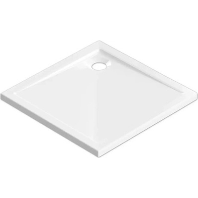 Jungborn Cinque 80 x 80 cm 6032750