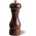 Cole & mason (Англия) Мелничкa за сол COLE & MASON FOREST CAPSTAN цвят кафяв - 16.5 см (Cole & Mason HB 0645P)