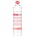 WATERGLIDE 300 ml Сладка ягода