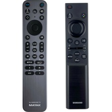 Dálkový ovladač General Samsung BN59-01388C