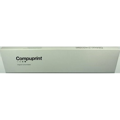 páska COMPUPRINT/BULL 9080/9090/9200/9300/10200/10300