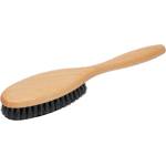 COLOURLOCK Garment Brush - Четка за почистване на кожени дрехи и текстил (4024)