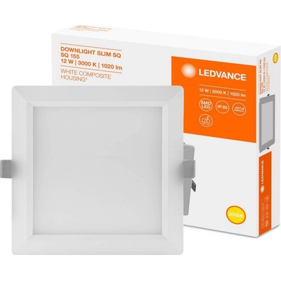 LEDVANCE 4058075079274