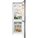 Whirlpool WFNF 81E OX